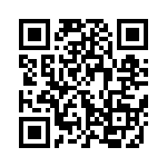 71-571102-8P QRCode