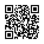 7101J1A3QE1 QRCode