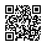 7101J2AV2GE2 QRCode