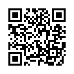 7101L41YV9BE2 QRCode