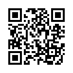 7101SD9CBE QRCode