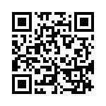 7101SD9CLE QRCode