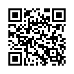 7101SDZ3GE QRCode