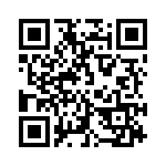 7101SYCBI QRCode