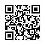 7101SYZ3QE QRCode