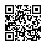 7101TCWCRE QRCode