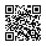 7103J2AV2QE2 QRCode