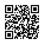 7103J60V3GE2 QRCode