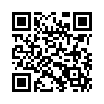 7103K2CWZQE QRCode