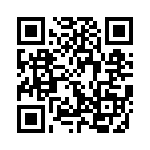 7103L2Y9V31LE QRCode