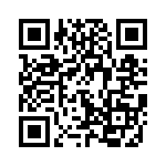 7103MDAV2BE22 QRCode