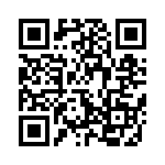 7103P4DZQE22 QRCode