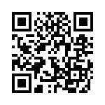 7103TCWW6BE QRCode