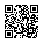 7103TPW3QE QRCode