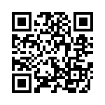 7105J1AGE2 QRCode