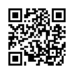 7105J26ZBE22 QRCode