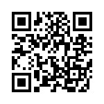 7105J3AV2QE2 QRCode