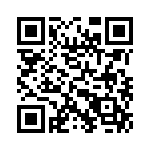 7105L1PYZQE QRCode