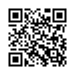 7105P3CWZQE QRCode