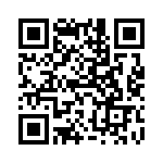 7105T1PCQE QRCode