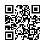 7105T1PZGE QRCode