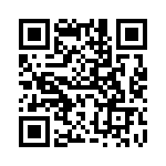 7107P3YWQE QRCode