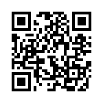 7107TCWZBE QRCode