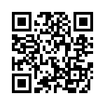 7108J1AGE2 QRCode