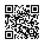 7108J1AV2QE2 QRCode