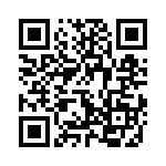 7108L1DV3QE QRCode