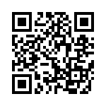 7108P3D9V6BE QRCode