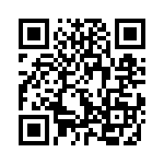 7108P3Y4ZBE QRCode