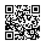 7108P3YCKE QRCode