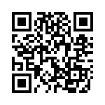 7108SYZBE QRCode