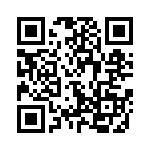 7109P4YAQE QRCode