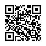 7109P4YZQE QRCode