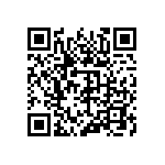 712-83-131-41-001101 QRCode