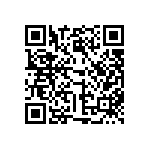 712-83-159-41-001101 QRCode