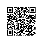 712-87-122-41-001101 QRCode