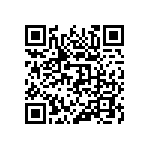 712-87-146-41-001101 QRCode