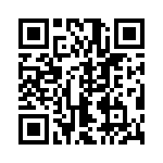 71256L35YGI8 QRCode