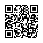 71256SA20TPG QRCode