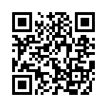 71256SA20YGI8 QRCode