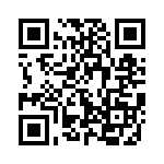 71299-120CALF QRCode