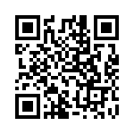 7130LA20J QRCode