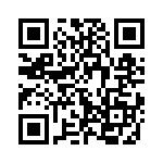 7132LA100CB QRCode