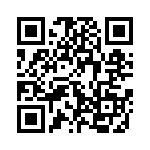 7133SA35J8 QRCode