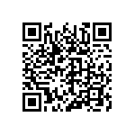 714-83-133-41-014101 QRCode