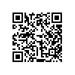 714-87-109-31-008101 QRCode