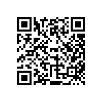 714-87-114-31-018101 QRCode